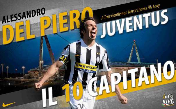 09月01日 意甲第2轮 热那亚vs尤文图斯 全场录像回放