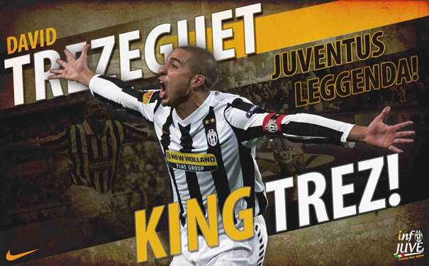 06月23日 世俱杯第2轮 尤文图斯vs维达德 全场录像回放