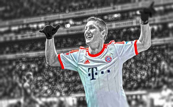 热那亚VS博洛尼亚