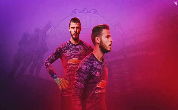 拜仁慕尼黑VS萨拉基利斯