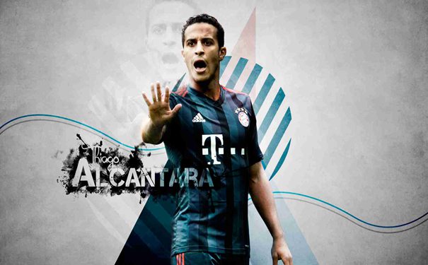 07月11日 东亚杯第2轮 中国香港vs韩国 全场录像回放