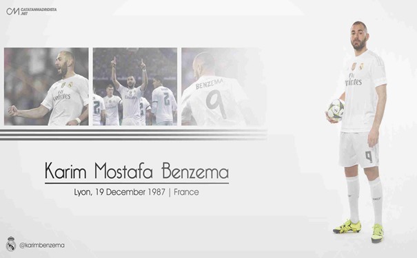 尤文图斯VS那不勒斯